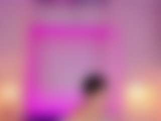 Candy Maria's Live Sex Cam Show
