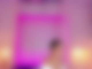 Candy Maria's Live Sex Cam Show