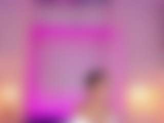 Live cam show with Candy Maria - Asshole Blonde Hair on boobsie.com