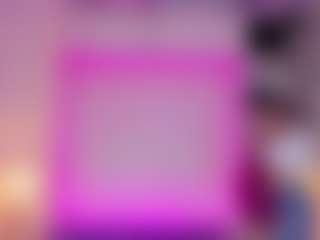 Live cam show with Candy Maria - Brown Eyes BBW on alttransgirls