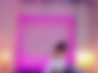 Candy Maria's Live Sex Cam Show