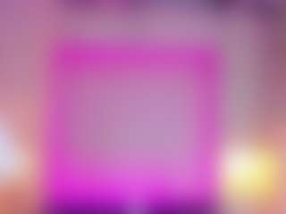 Candy Maria's Live Sex Cam Show