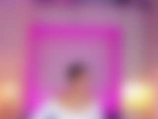 Candy Maria's Live Sex Cam Show