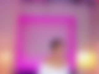 Candy Maria's Live Sex Cam Show