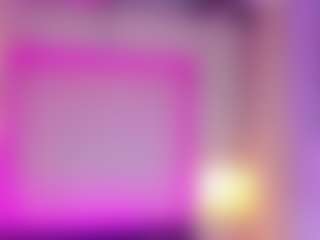 Live cam show with Candy Maria - Facial Piercings on LiveSexCams6