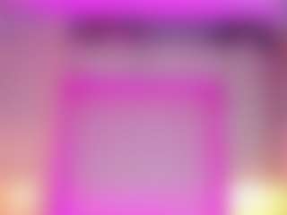 Live cam show with Candy Maria - Blonde Hair College on Soda Cam