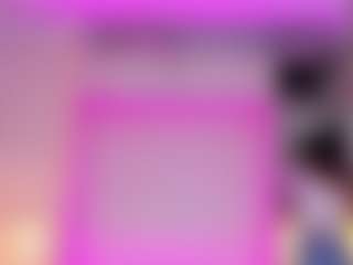 Live cam show with Candy Maria - Blonde Hair Small Tits on pussylord.com