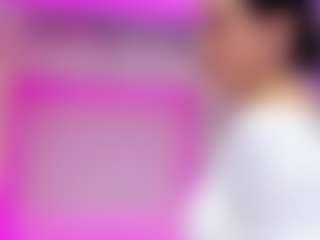 Live cam show with Candy Maria - Spank Blonde Hair on Porn Luv