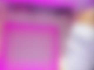 Live cam show with Candy Maria - Spank Blonde Hair on Camversity