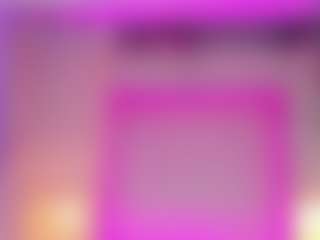 Live cam show with Candy Maria - Big Tits Small Tits on hrnylive.com