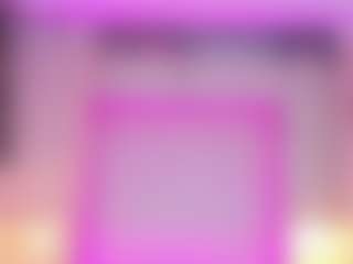 Live cam show with Candy Maria - Blonde Hair Anal on milfzrlive.com