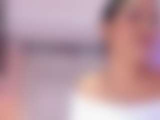Live cam show with Candy Maria - Bedroom Blonde Hair on Big Tits