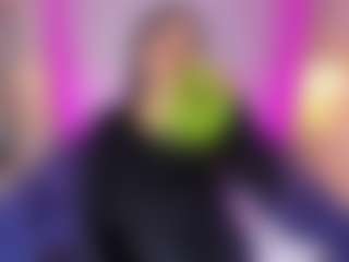 Live cam show with Candy Maria - BBW College on sexytreat.net