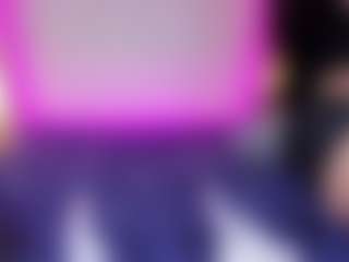 Show de cam en direct de Candy Maria