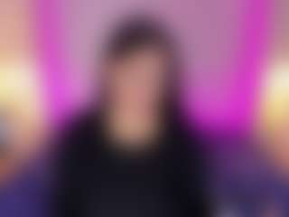 Live cam show with Candy Maria - BBW Small Tits on SquirtSoMuch