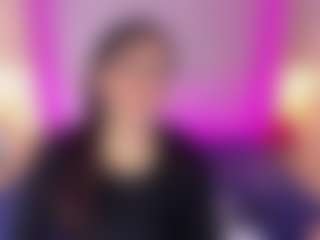 Candy Maria's Live Sex Cam Show