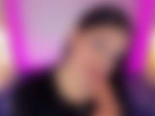 Live cam show with Candy Maria - Pov on slutload