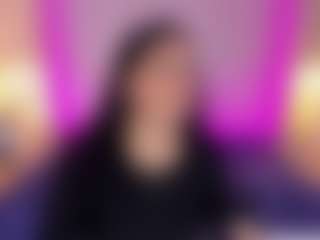 Candy Maria's Live Sex Cam Show