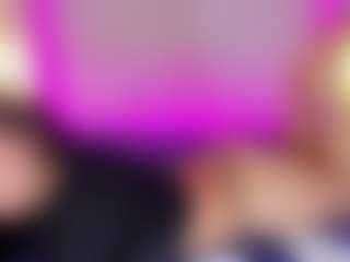 Candy Maria's Live Sex Cam Show