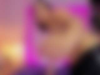 Candy Maria's Live Sex Cam Show