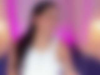 Candy Maria's Live Sex Cam Show