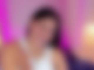 Candy Maria's Live Sex Cam Show