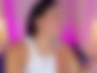 Candy Maria's Live Sex Cam Show
