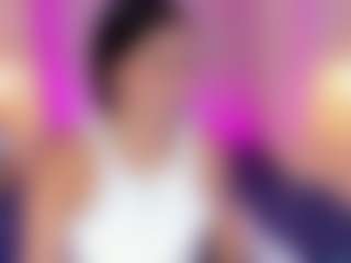 Candy Maria's Live Sex Cam Show