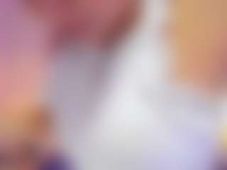 Live cam show with Candy Maria - BBW College on nudelive.tv