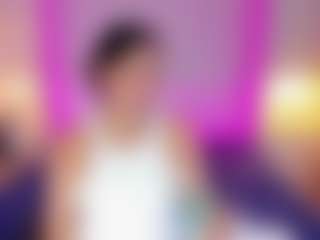 Candy Maria's Live Sex Cam Show