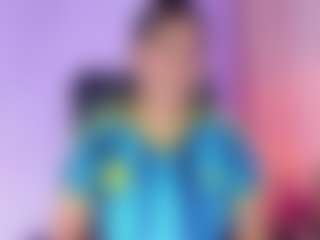 Candy Maria's Live Sex Cam Show