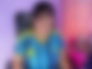 Candy Maria's Live Sex Cam Show