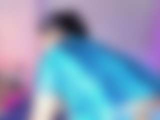 Candy Maria's Live Sex Cam Show