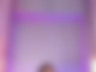 Candy Maria's Live Sex Cam Show