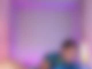 Candy Maria's Live Sex Cam Show