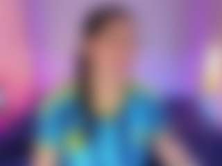 Candy Maria's Live Sex Cam Show
