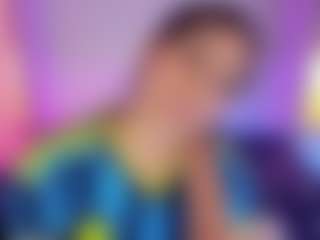 Candy Maria's Live Sex Cam Show