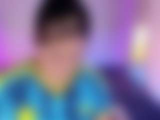 Candy Maria's Live Sex Cam Show