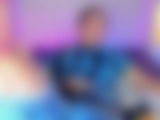 Candy Maria's Live Sex Cam Show