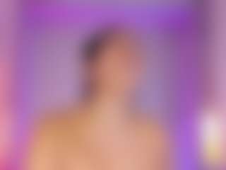 Candy Maria's Live Sex Cam Show