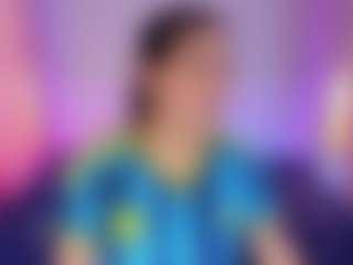 Live cam show with Candy Maria - Latina on TottyGirls | colombia