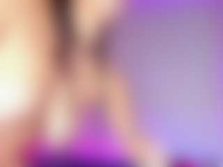 Live cam show with Candy Maria - Asshole Big Tits on SxyPornLive