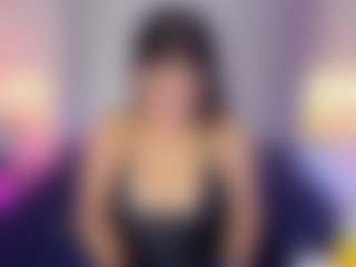 Live cam show with Candy Maria - Bondage on camwithhim.com