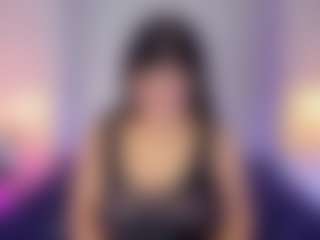 Candy Maria's Live Sex Cam Show