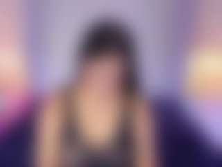 Live cam show with Candy Maria - Bedroom on camwithhim.com