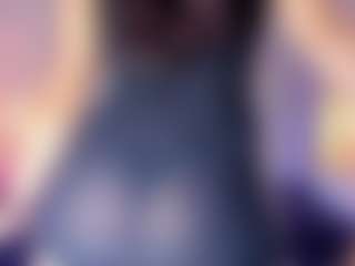 Candy Maria's Live Sex Cam Show