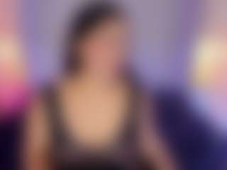 Candy Maria's Live Sex Cam Show