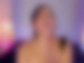 Live cam show with Candy Maria - Latina on Camsoda | colombia