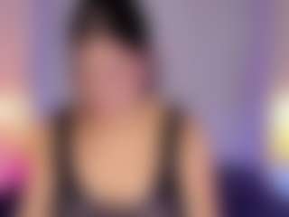Candy Maria's Live Sex Cam Show