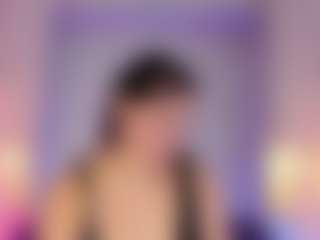 Candy Maria's Live Sex Cam Show